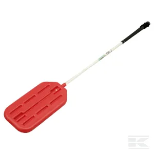 Szarvasmarha csörgő típusú hajcsár