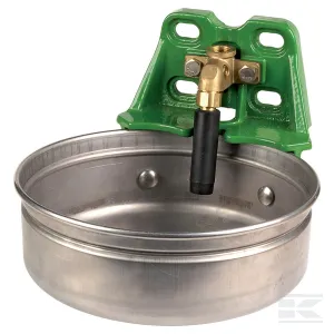 Itatóvályú nemesacél