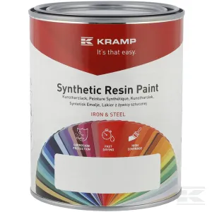 Abbey narancssárga 1L