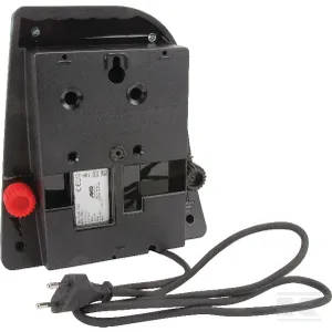 Villanypásztor Power N1200