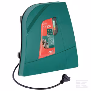 Villanypásztor Power N 4800