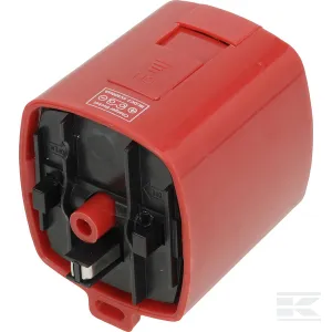 Akkumulátor Ni CD 25A