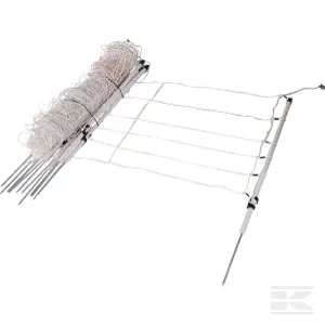 Vaddisznóháló (75 cmx50 m)