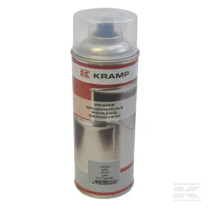 Alapozó sárga 400 ml