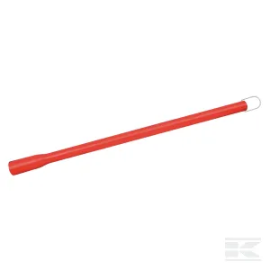 "Kawe" villanypásztor hosszabbító