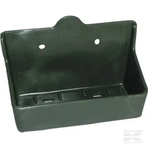 Sókő tartó 114, 2 kg sókőhöz
