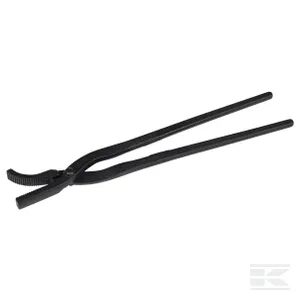 Patkó körmök 30cm