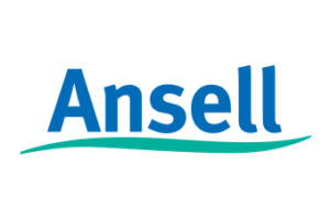 Ansell : Brand Short Description Type Here.