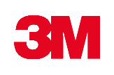 3M : Brand Short Description Type Here.