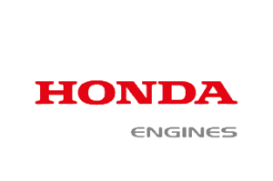 HONDA : Brand Short Description Type Here.