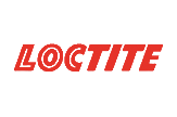 Loctite : Brand Short Description Type Here.