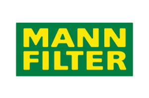 MANN Filter : Brand Short Description Type Here.