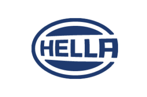 HELLA : Brand Short Description Type Here.