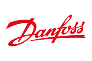 Danfoss : Brand Short Description Type Here.