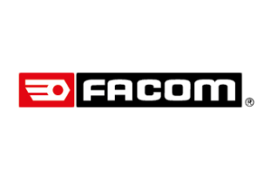 Facom : Brand Short Description Type Here.