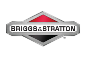Briggse & Stratton : Brand Short Description Type Here.