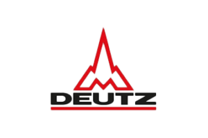Deutz : Brand Short Description Type Here.
