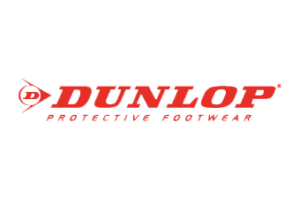 Dunlop : Brand Short Description Type Here.