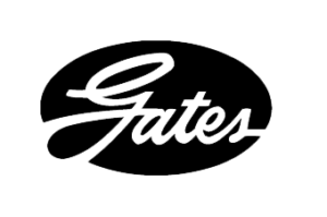 Gates : Brand Short Description Type Here.