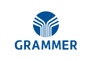 Grammer : Brand Short Description Type Here.