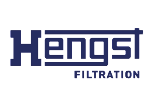 Hengst : Brand Short Description Type Here.