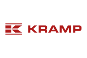 KRAMP : Brand Short Description Type Here.