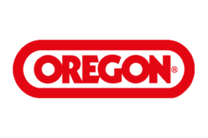 Oregon : Brand Short Description Type Here.