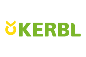 KERBL : Brand Short Description Type Here.