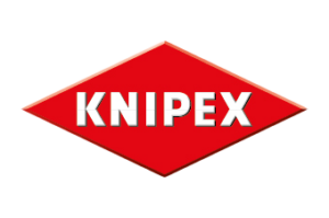 Knipex : Brand Short Description Type Here.