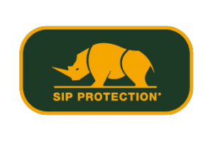 SIP PROTECTION : Brand Short Description Type Here.