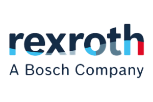 rexroth : Brand Short Description Type Here.