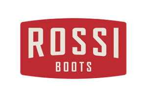 ROSSI : Brand Short Description Type Here.