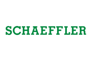 SCHAEFFLER : Brand Short Description Type Here.