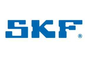 SKF : Brand Short Description Type Here.