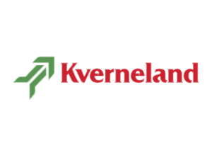 Kverneland : Brand Short Description Type Here.