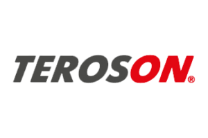Teroson : Brand Short Description Type Here.