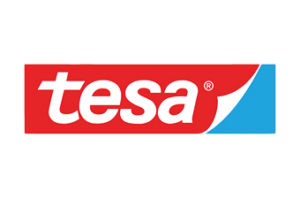 tesa : Brand Short Description Type Here.