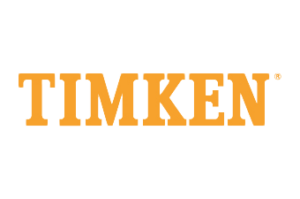 TINKEN : Brand Short Description Type Here.