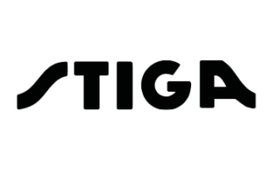 Stiga : Brand Short Description Type Here.