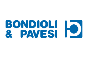 Bondioli & pavesi : Brand Short Description Type Here.