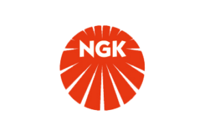 NGK : Brand Short Description Type Here.