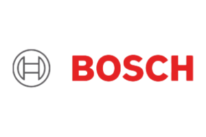 BOSCH : Brand Short Description Type Here.