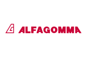 Alfagomma : Brand Short Description Type Here.