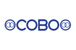 COBO : Brand Short Description Type Here.