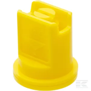 Légbeszívásos Fúvóka, SpotFan 40-02