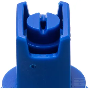 Fúvóka, SpotFan 40-03 kék