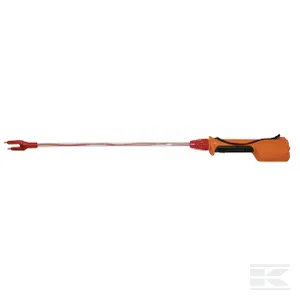 Ösztöke AniShock Pro1500