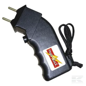 Ösztöke HandyShock