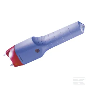 Ösztöke KAWE 21
