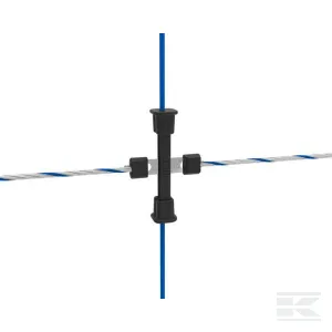 Vadvédelmi háló 50 m - Image 3